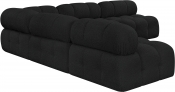 611Black-Sec5C alternate view 5