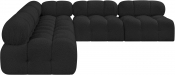 611Black-Sec5C alternate view 6