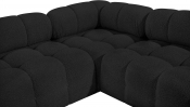 611Black-Sec5C alternate view 7