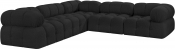 611Black-Sec5D alternate view 3