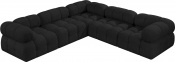 611Black-Sec5D alternate view 4