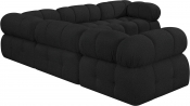 611Black-Sec5D alternate view 5