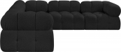 611Black-Sec5D alternate view 6