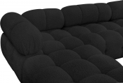 611Black-Sec6A alternate view 11
