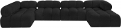 611Black-Sec6A alternate view 3