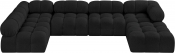 611Black-Sec6A alternate view 4