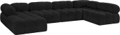 611Black-Sec6A alternate view 5