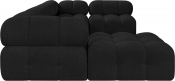 611Black-Sec6A alternate view 6