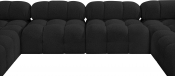 611Black-Sec6A alternate view 8