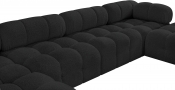 611Black-Sec6A alternate view 9