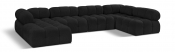 611Black-Sec6A