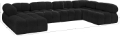 611Black-Sec6A Dim