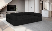 611Black-Sec6C alternate view 1