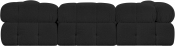 611Black-Sec6C alternate view 2