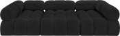 611Black-Sec6C alternate view 3