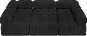 611Black-Sec6C alternate view 4