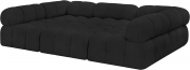 611Black-Sec6C alternate view 5