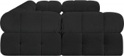 611Black-Sec6C alternate view 6