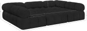611Black-Sec6C Dim