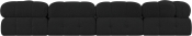 611Black-Sec6D alternate view 2