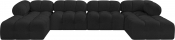 611Black-Sec6D alternate view 3
