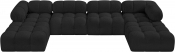 611Black-Sec6D alternate view 4
