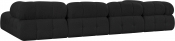 611Black-Sec6D alternate view 5