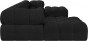 611Black-Sec6D alternate view 6