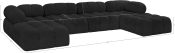 611Black-Sec6D Dim
