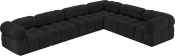 611Black-Sec6F alternate view 4