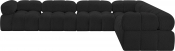 611Black-Sec6F alternate view 5