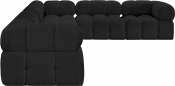 611Black-Sec6F alternate view 6