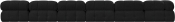 611Black-Sec7C alternate view 2