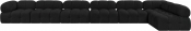 611Black-Sec7C alternate view 3