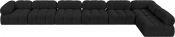 611Black-Sec7C alternate view 4