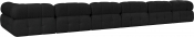 611Black-Sec7C alternate view 5