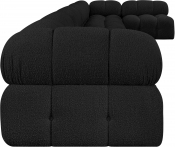 611Black-Sec7C alternate view 6