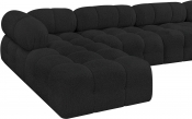 611Black-Sec7C alternate view 7