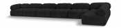 611Black-Sec7C