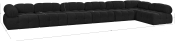 611Black-Sec7C Dim