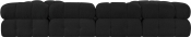 611Black-Sec8A alternate view 2
