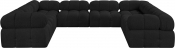 611Black-Sec8A alternate view 3