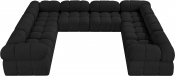 611Black-Sec8A alternate view 4