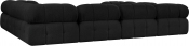 611Black-Sec8A alternate view 5