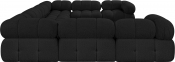 611Black-Sec8A alternate view 6