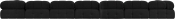 611Black-Sec9A alternate view 2