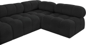 611Black-Sec9A alternate view 5