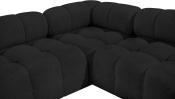 611Black-Sec9A alternate view 6