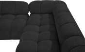 611Black-Sec9A alternate view 7