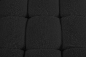 611Black-Sec9A alternate view 8